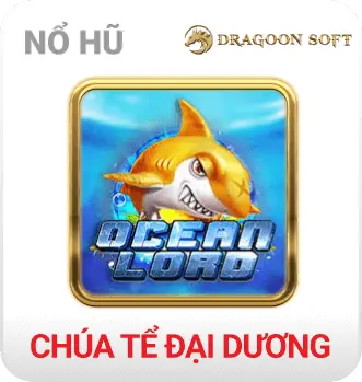 Tiếng Gọi