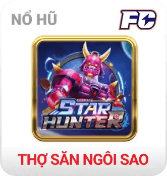 Quyết Chiến