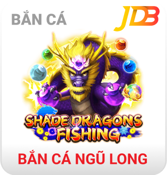 Quyết Chiến