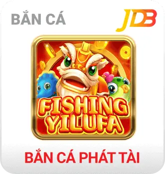 Tiếng Gọi