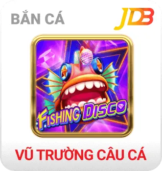 Quyết Chiến