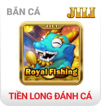 Tiếng Gọi