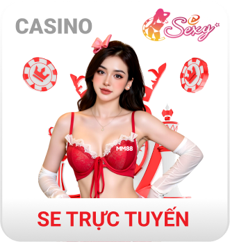 SE Trực Tuyến