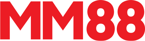 MM88